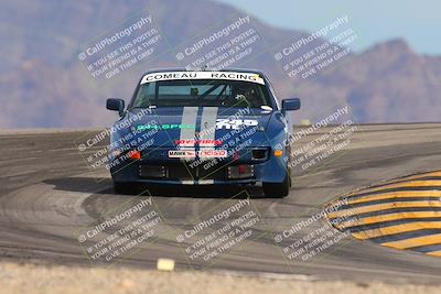 media/Feb-17-2024-Nasa AZ (Sat) [[ca3372609e]]/1-HPDE 4/Session 3 (Turn 12)/